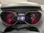 Renault Captur 0.9 TCe Limited | 1ste Eigenaar | LED | PDC