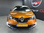 Renault Captur 0.9 TCe Limited | 1ste Eigenaar | LED | PDC