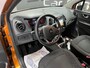 Renault Captur 0.9 TCe Limited | 1ste Eigenaar | LED | PDC