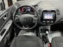 Renault Captur 0.9 TCe Limited | 1ste Eigenaar | LED | PDC