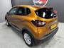 Renault Captur 0.9 TCe Limited | 1ste Eigenaar | LED | PDC