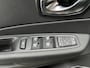 Renault Captur 0.9 TCe Limited | 1ste Eigenaar | LED | PDC