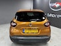 Renault Captur 0.9 TCe Limited | 1ste Eigenaar | LED | PDC