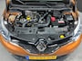 Renault Captur 0.9 TCe Limited | 1ste Eigenaar | LED | PDC