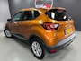 Renault Captur 0.9 TCe Limited | 1ste Eigenaar | LED | PDC