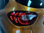 Renault Captur 0.9 TCe Limited | 1ste Eigenaar | LED | PDC