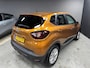 Renault Captur 0.9 TCe Limited | 1ste Eigenaar | LED | PDC