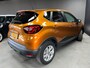 Renault Captur 0.9 TCe Limited | 1ste Eigenaar | LED | PDC