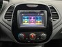 Renault Captur 0.9 TCe Limited | 1ste Eigenaar | LED | PDC