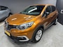 Renault Captur 0.9 TCe Limited | 1ste Eigenaar | LED | PDC