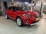 Renault Captur TCe 90pk GPF Intens | Two Tone lak | Apple carplay / Android auto | Navigatie | Camera | Cruise control | All season banden | NAP | Rijklaar prijs!
