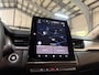 Renault Captur TCe 90pk GPF Intens | Two Tone lak | Apple carplay / Android auto | Navigatie | Camera | Cruise control | All season banden | NAP | Rijklaar prijs!