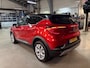 Renault Captur TCe 90pk GPF Intens | Two Tone lak | Apple carplay / Android auto | Navigatie | Camera | Cruise control | All season banden | NAP | Rijklaar prijs!