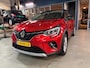 Renault Captur TCe 90pk GPF Intens | Two Tone lak | Apple carplay / Android auto | Navigatie | Camera | Cruise control | All season banden | NAP | Rijklaar prijs!