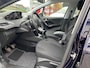 Peugeot 208 1.2 PureTech Allure Pack RIJKLAARPRIJS!