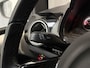 Volkswagen Up! 1.0 high up! Automaat|75pk|Cruise|Navi|