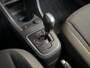 Volkswagen Up! 1.0 high up! Automaat|75pk|Cruise|Navi|