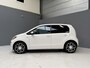 Volkswagen Up! 1.0 high up! Automaat|75pk|Cruise|Navi|