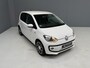 Volkswagen Up! 1.0 high up! Automaat|75pk|Cruise|Navi|