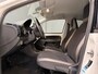Volkswagen Up! 1.0 high up! Automaat|75pk|Cruise|Navi|