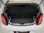 Volkswagen Up! 1.0 high up! Automaat|75pk|Cruise|Navi|