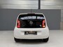 Volkswagen Up! 1.0 high up! Automaat|75pk|Cruise|Navi|