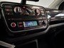 Volkswagen Up! 1.0 high up! Automaat|75pk|Cruise|Navi|