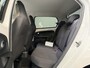 Volkswagen Up! 1.0 high up! Automaat|75pk|Cruise|Navi|