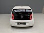 Volkswagen Up! 1.0 high up! Automaat|75pk|Cruise|Navi|
