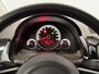 Volkswagen Up! 1.0 high up! Automaat|75pk|Cruise|Navi|