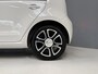Volkswagen Up! 1.0 high up! Automaat|75pk|Cruise|Navi|