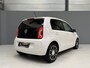 Volkswagen Up! 1.0 high up! Automaat|75pk|Cruise|Navi|