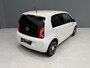 Volkswagen Up! 1.0 high up! Automaat|75pk|Cruise|Navi|