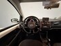 Volkswagen Up! 1.0 high up! Automaat|75pk|Cruise|Navi|