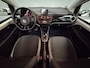 Volkswagen Up! 1.0 high up! Automaat|75pk|Cruise|Navi|