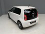 Volkswagen Up! 1.0 high up! Automaat|75pk|Cruise|Navi|