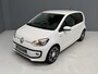 Volkswagen Up! 1.0 high up! Automaat|75pk|Cruise|Navi|