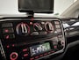 Volkswagen Up! 1.0 high up! Automaat|75pk|Cruise|Navi|