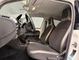 Volkswagen Up! 1.0 high up! Automaat|75pk|Cruise|Navi|
