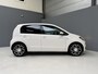 Volkswagen Up! 1.0 high up! Automaat|75pk|Cruise|Navi|