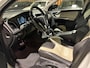Volvo XC60 2.0 T5 FWD Summum