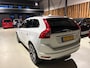 Volvo XC60 2.0 T5 FWD Summum
