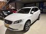 Volvo XC60 2.0 T5 FWD Summum