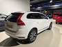 Volvo XC60 2.0 T5 FWD Summum