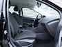 Ford Focus Wagon 1.0 EcoBoost Business Edition *Navigatie*Trekhaak*Parkeersens.*