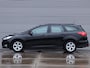 Ford Focus Wagon 1.0 EcoBoost Business Edition *Navigatie*Trekhaak*Parkeersens.*