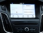 Ford Focus Wagon 1.0 EcoBoost Business Edition *Navigatie*Trekhaak*Parkeersens.*