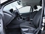 Ford Focus Wagon 1.0 EcoBoost Business Edition *Navigatie*Trekhaak*Parkeersens.*