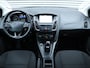Ford Focus Wagon 1.0 EcoBoost Business Edition *Navigatie*Trekhaak*Parkeersens.*