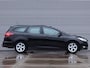 Ford Focus Wagon 1.0 EcoBoost Business Edition *Navigatie*Trekhaak*Parkeersens.*